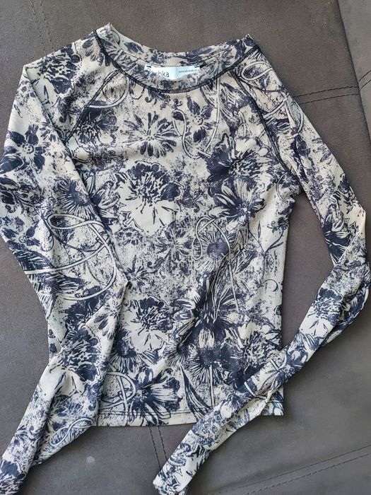 Блузи  -цена -15лв.