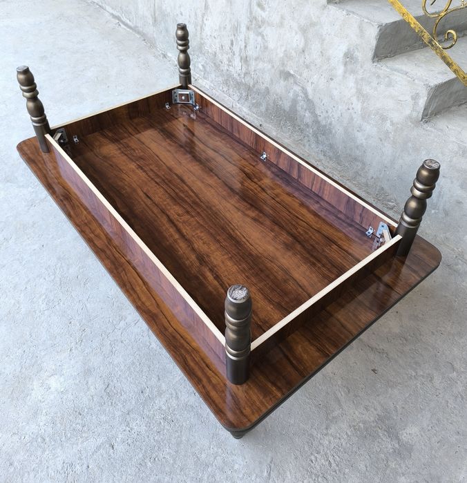 Xontaxta Хонтахта