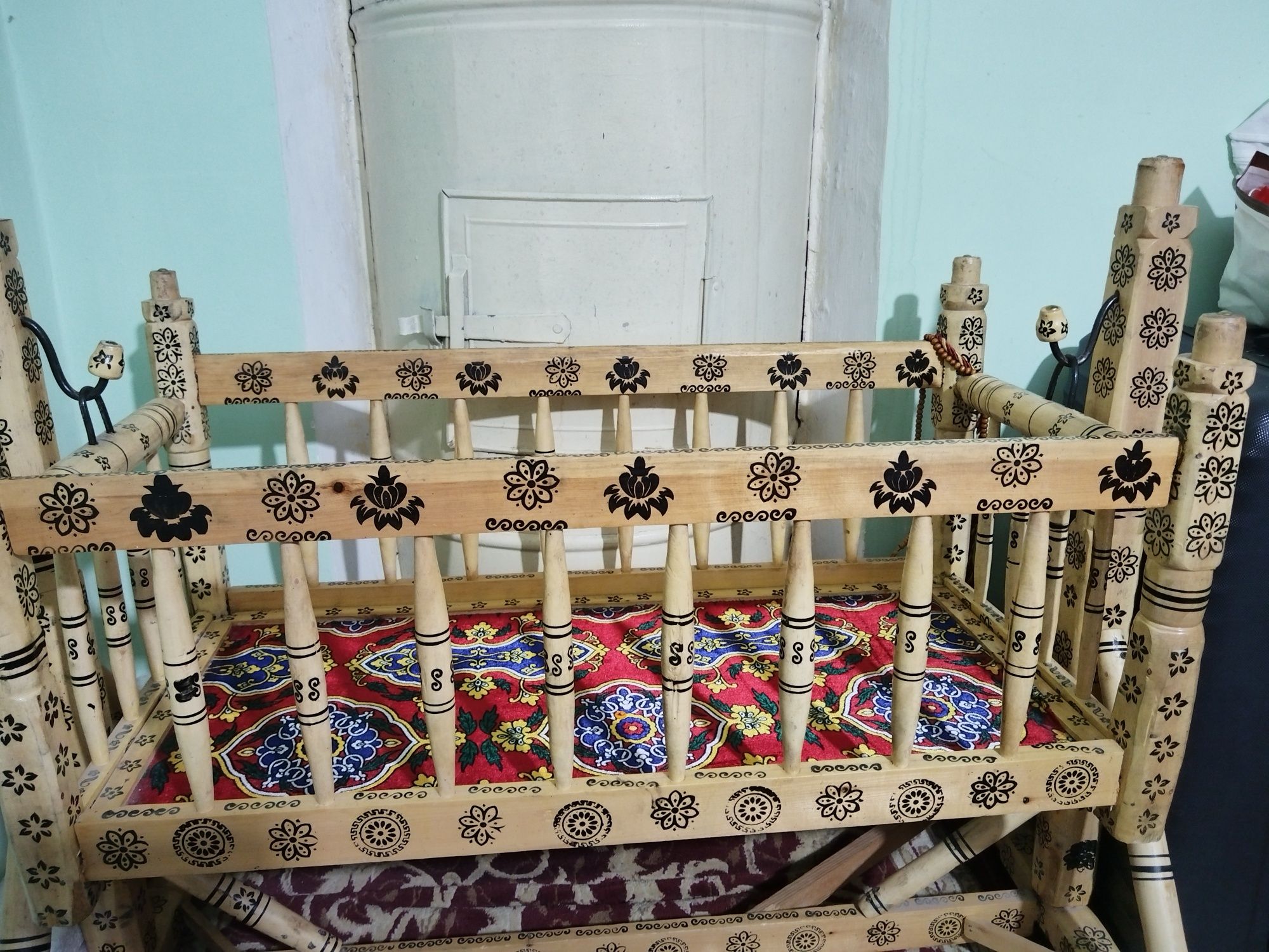 болалар беланчаги