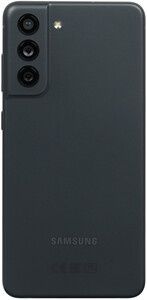 Самсунг с 21 фе.