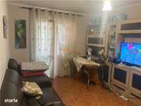 Apartament 2 camere , zona cartier Sud , et 1\/4 , decomandat , imbun