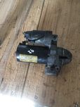Electromotor BMW X5 X6 E70 E71 3.0 d 30D 40D 50D