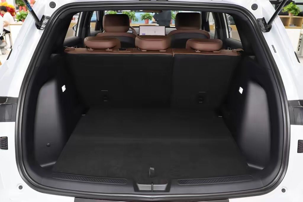 Нотариус. Wuling starlight S, EV, 510 km Flagship. Notarius.