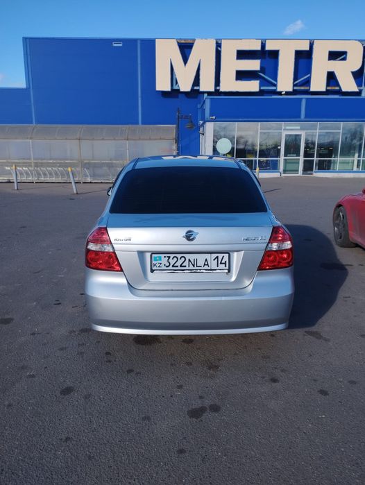 Продам машину а хорошем состоянии