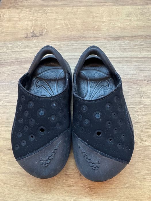 Детски сандалки Nike