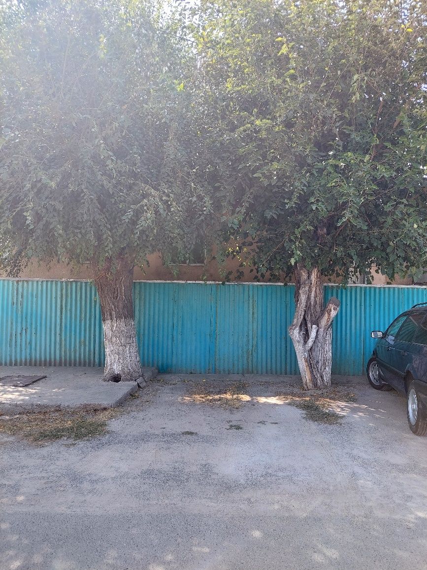 Продается уютный дом в спальном районе