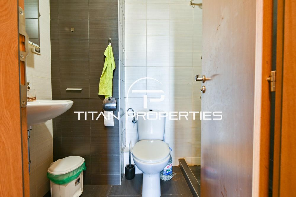 Дава се под наем Двустаен апартамент в София, Света Троица - 50 кв.м за 425 € - Снимка #7