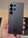 Samsung s25 ultra. Самсунг с25 ультра