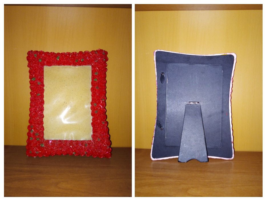 Продам.Фото рамка.