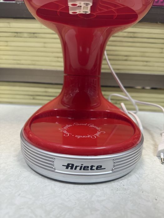 Машина за скрежина Ariete Party Time