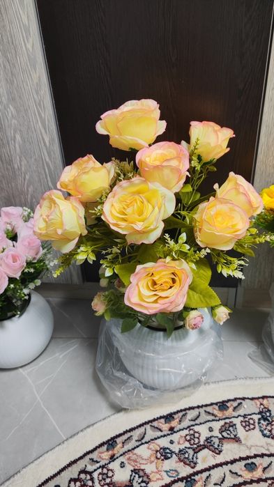 Суней гулар оптом