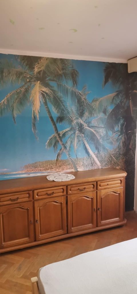 Închiriez apartament 2 camere