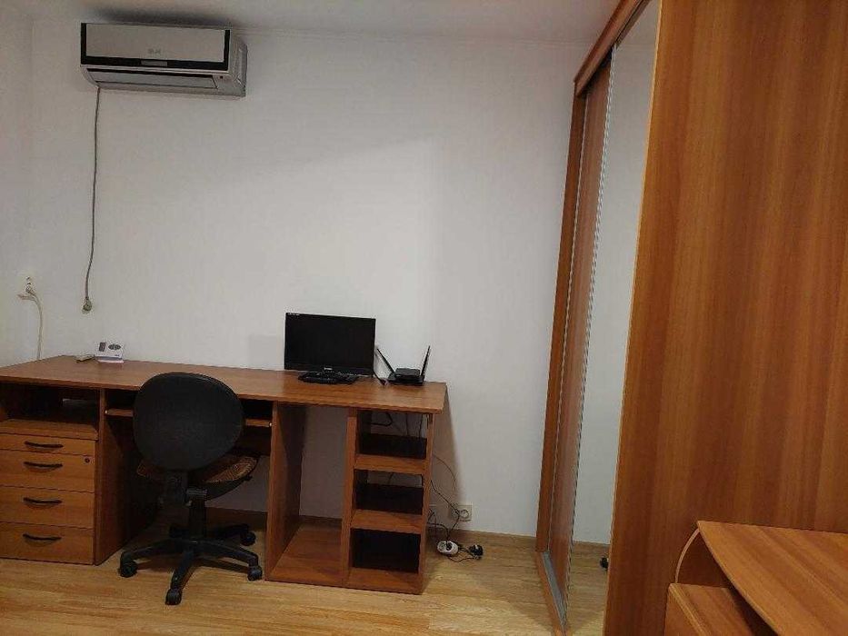 Inchiriez apartament 2 camere KM4-Far
