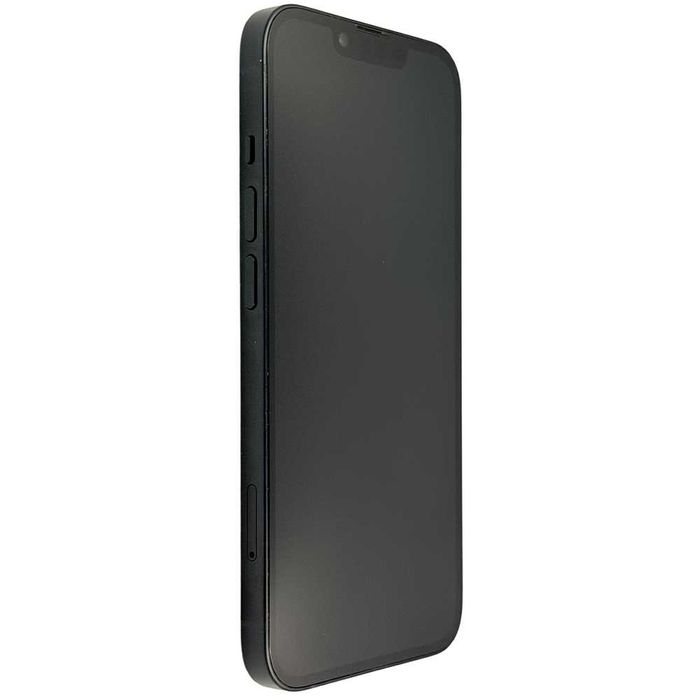 Magazin vindem apple iPhone 14 black excelent garantie 128gb in rate