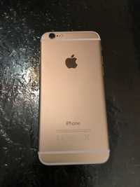 Телефон iPhone 6