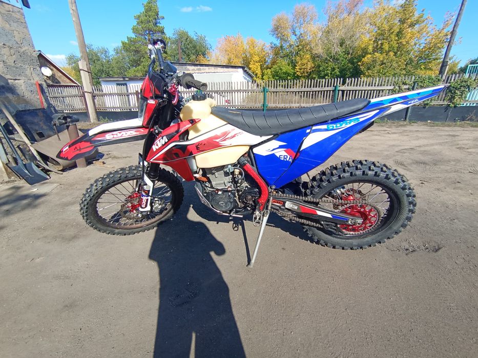 Продам зумав 450куб
