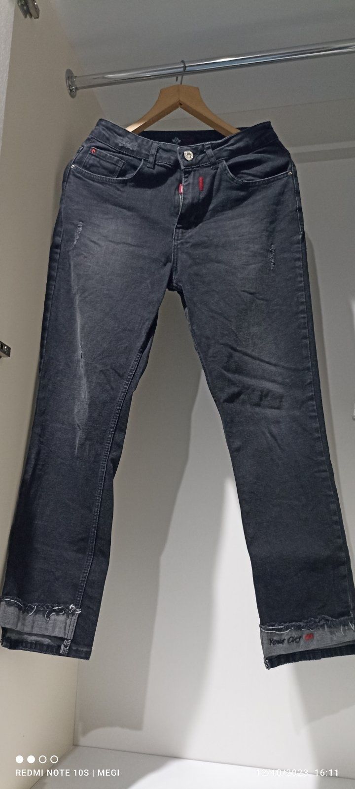 Дънки guess, g star woox denim, speedway