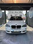 BMW X5 3.0 Diesel 2009