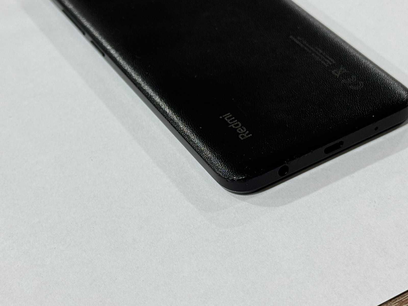 Продавам Redmi A2