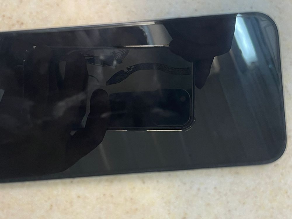 iPhone 13 оригинал срочно