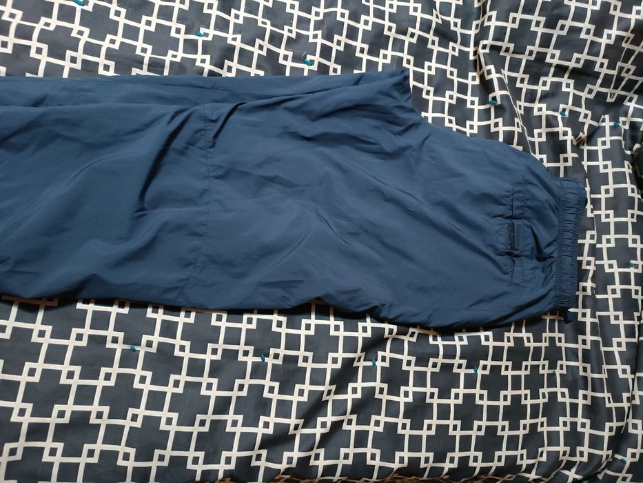 Pantaloni trening Nike fis mărimea S.