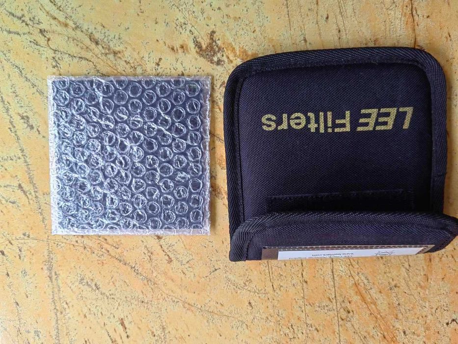 LEE100 0.9 ND Standard Resin Filter филтър за система 100мм