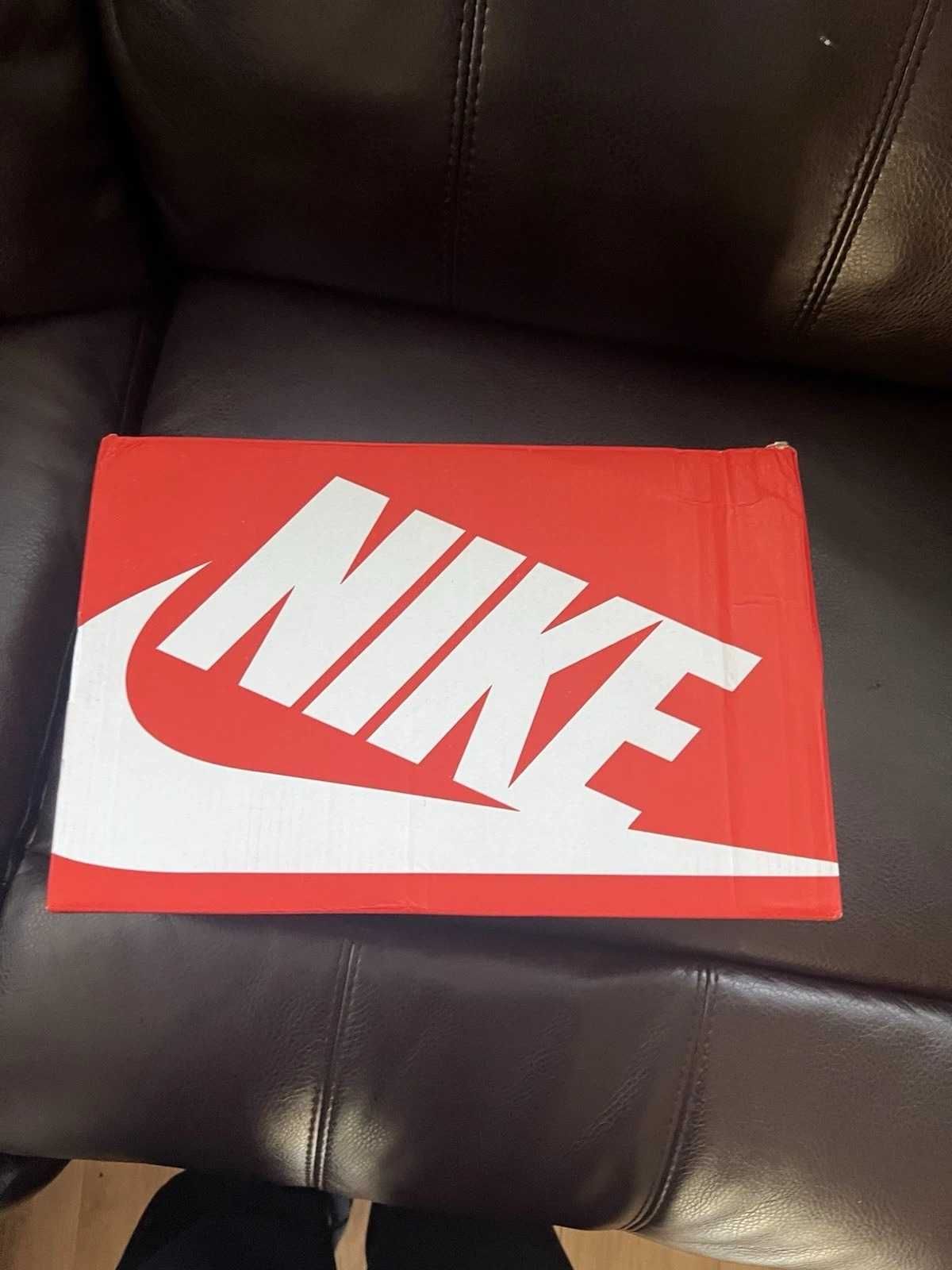 (НАЙ-ПРОДАВАН) Nike Air Max Classic TN Plus White (от/до 36-44 номер)