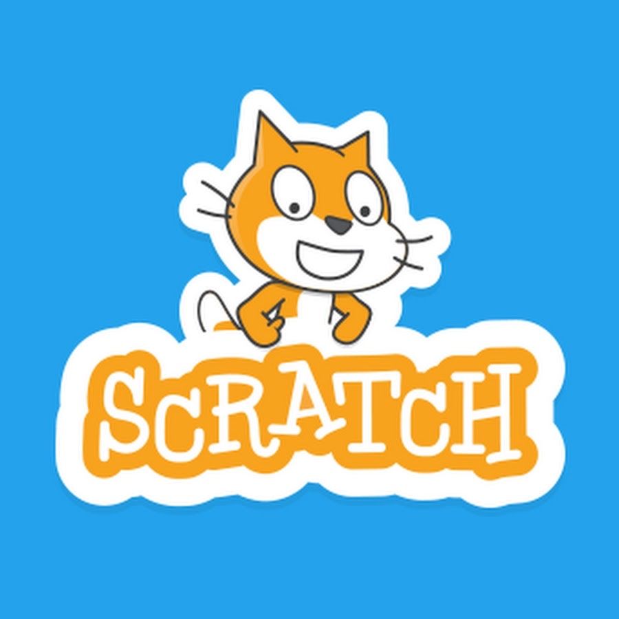 Обучение детей программированию: Scratch + веб-разработка