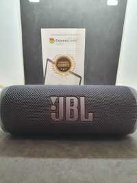 Boxa Wireless JBL Flip 6 b953 (Ag 49 Esplanada)