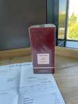 Parfum Tom Ford - Lost Cherry - 100ml