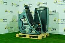 Aparate fitness profesionale piept Matrix, Technogym