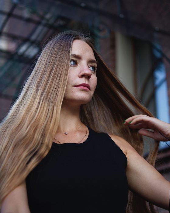 Ваш Фотограф в Ташкенте