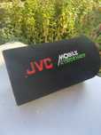 Савбуфер JVC қолданыста болған сатылады,