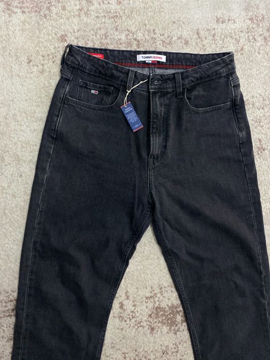 Blugi Tommy Hilfiger