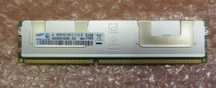 16GB DDR3 PC3-8500R ECC Registered SERVER Workstation Memorie Ram