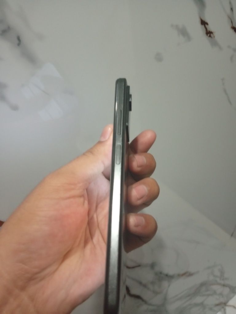 Redmi note 12s surochna sotiladi