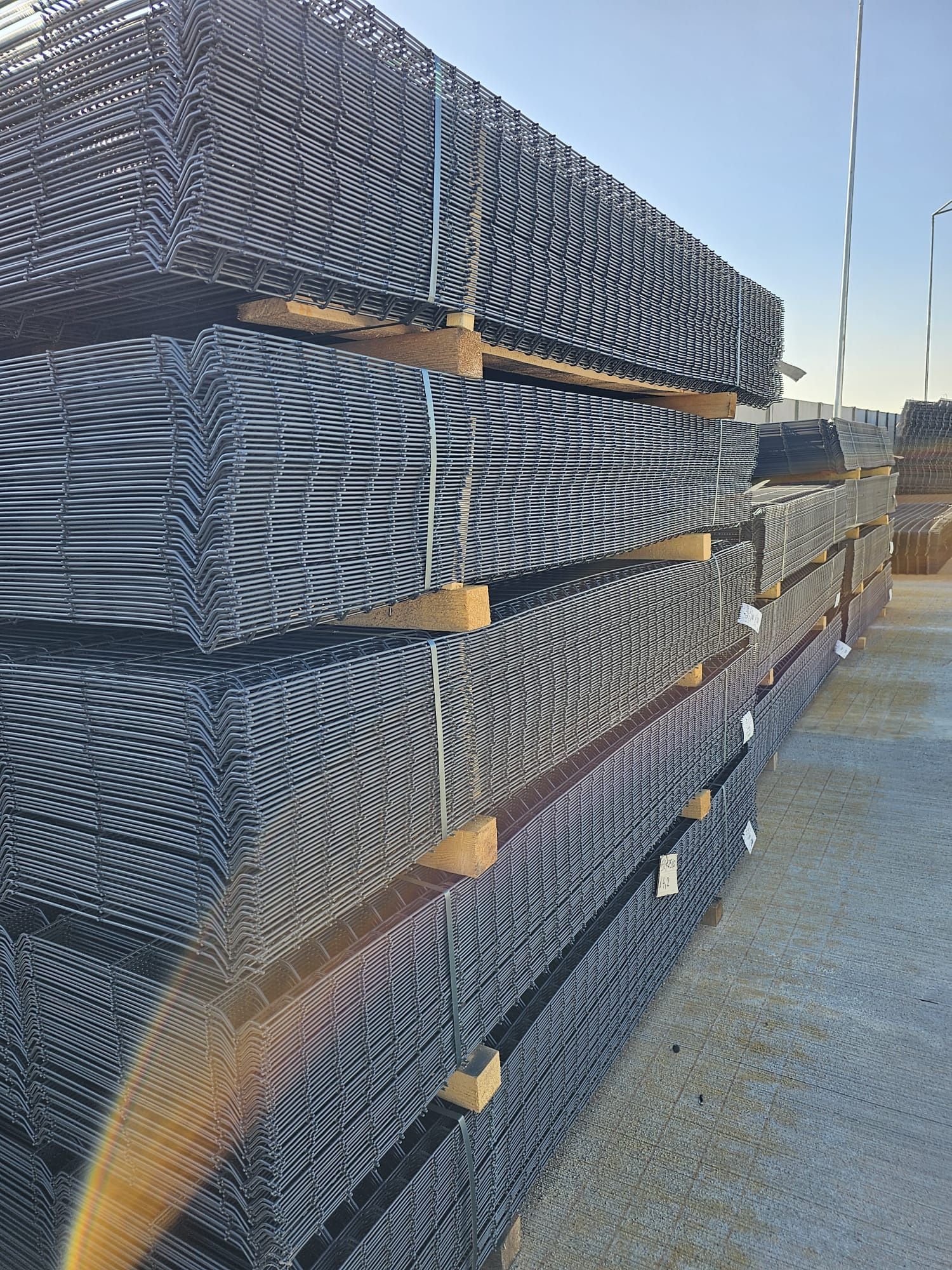 AVANS 0%, plata se va face esalonat pe parcursul lucrarii.

Construim