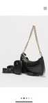 Чанта Steve Madden
