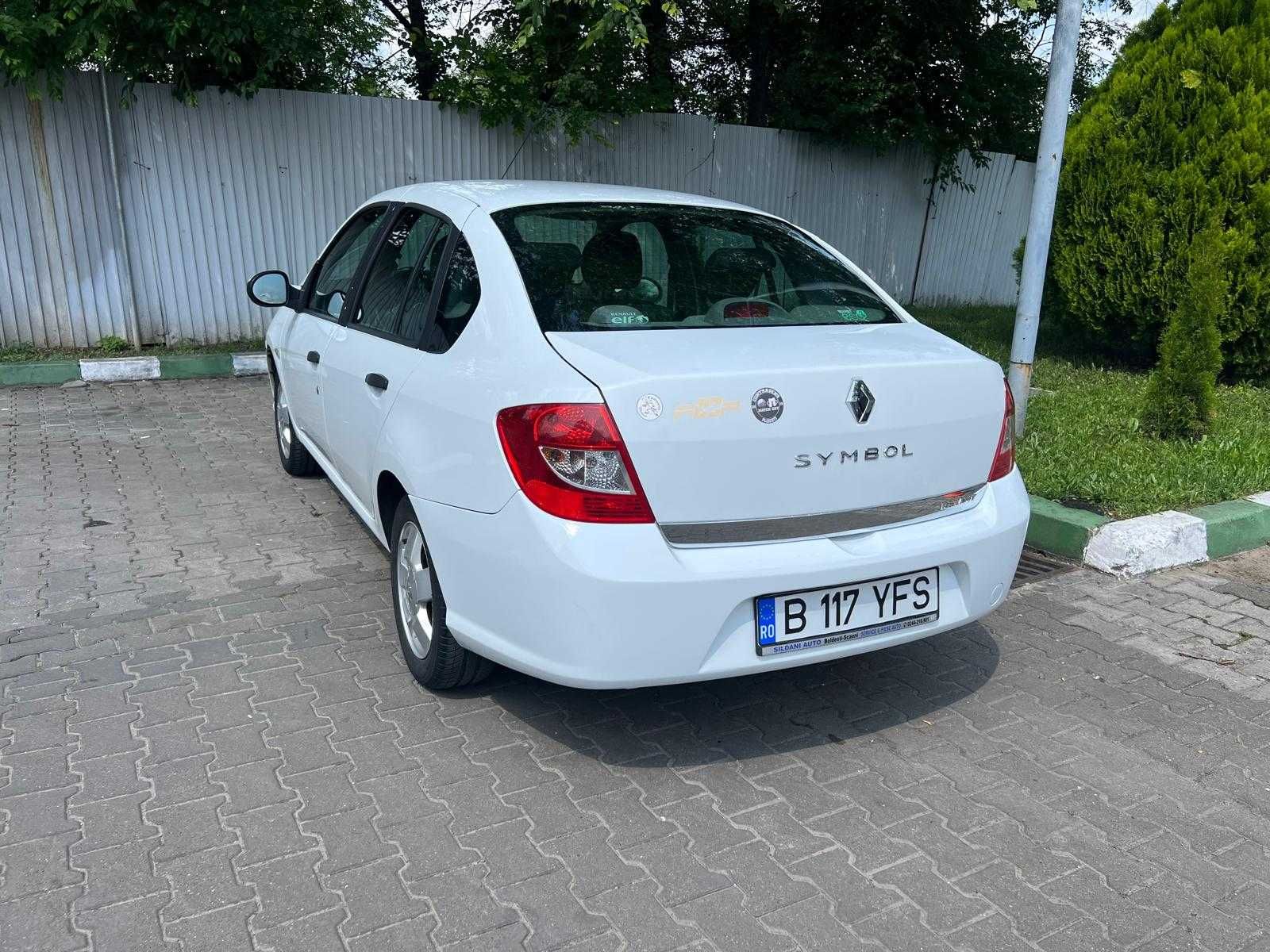 Inchiriere auto UBER, BOLT