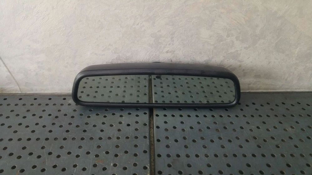 Oglinda retrovizoare interior bmw seria 5 f10 f11 e11026662