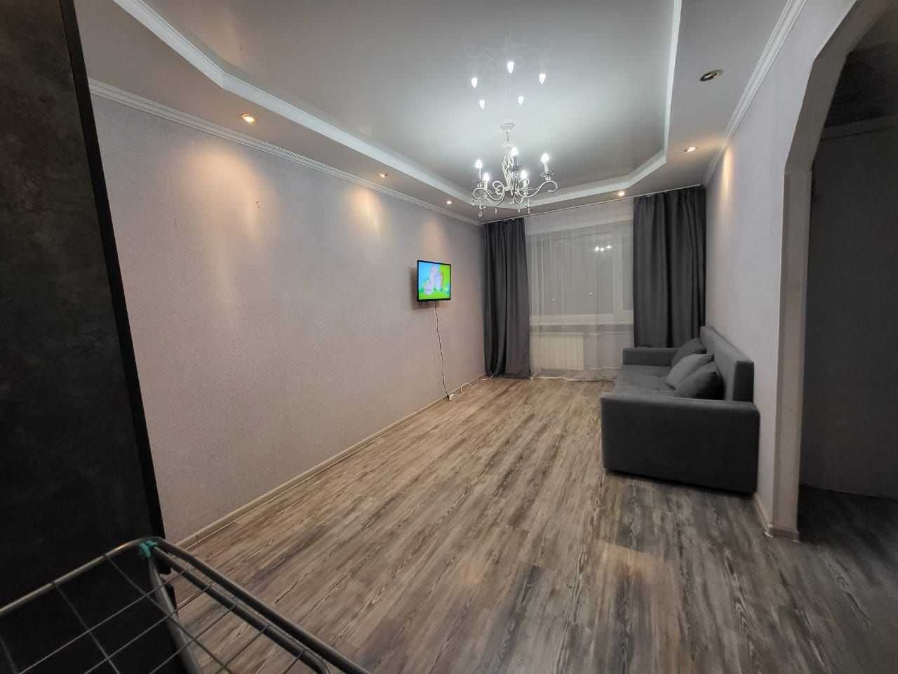 Продам 1 комн. кв., р-н 3 гор. больницы