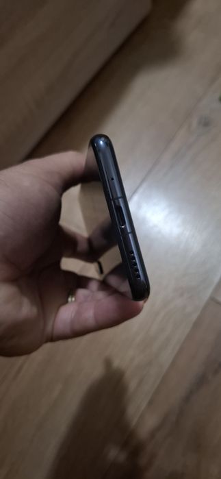 Huawei Nova 5T 128Gb/6Gb