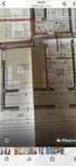 Apartament 2 camere ultracentral