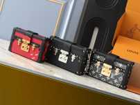 Geanta Louis Vuitton 20