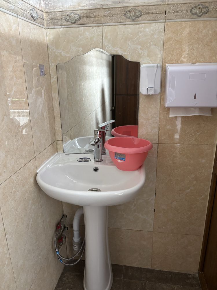 Сдам кабинет в аренду