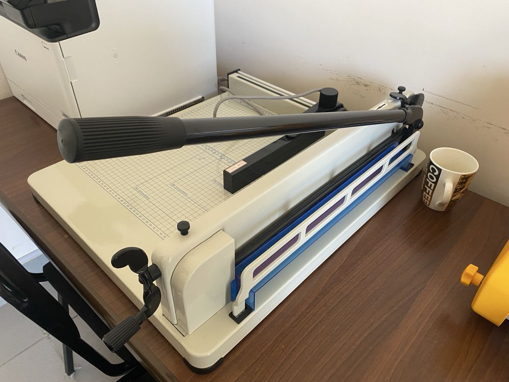 Termokley aparati—  (bonus: 2 kg kley sovg‘a)