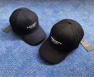 Hackett Sport Cap ОРИГИНАЛНИ шапки