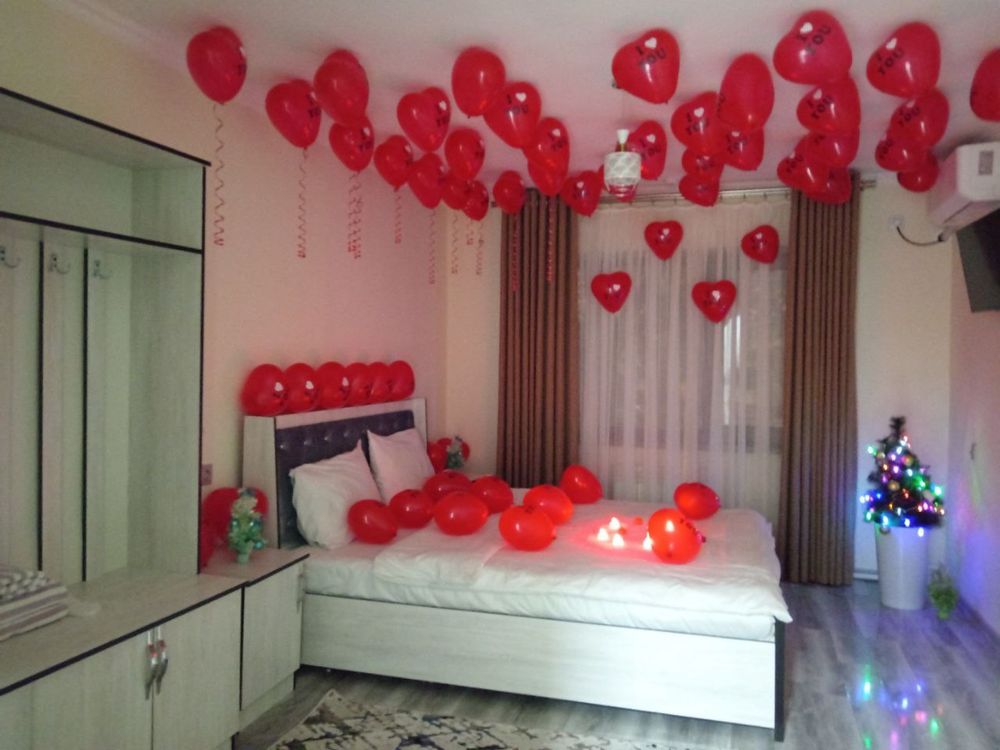 Кунлик квартира без закс/Hostel/Hotel/kunlik arzon honalar/гостиница!