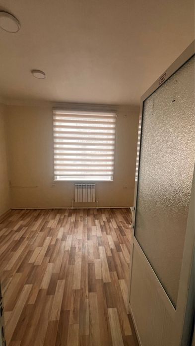 Bodomzor metro arzon ofisllar