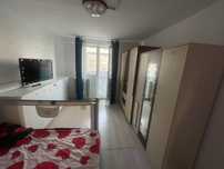 Vand apartament 2 camere - Drumul Taberei
